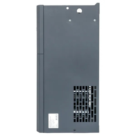 фото Преобразователь частоты  EKF PD-150-FCE-55K-43-B в Красноярске