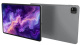 фото Планшет 12.6" Digma Pro Evolution G99 в Красноярске