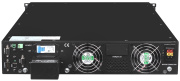 фото Источник бесперебойного питания QTECH QPS-OLX-RM-10-SK