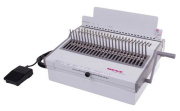 фото Брошюровщик Renz Combi Comfortplus