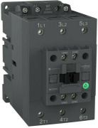 фото Контактор Systeme Electric MC1D95M7