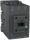 фото Контактор  Systeme Electric MC1D95M7 в Перми