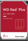 фото Жесткий диск 6TB SATA 6Gb/s Western Digital WD60EFPX в Казани