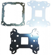 фото Крепление Thermalright AM4_TYPE_B
