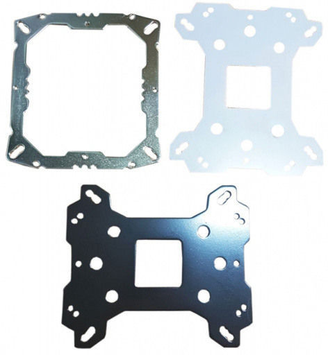 фото Крепление  Thermalright AM4_TYPE_B в Омске