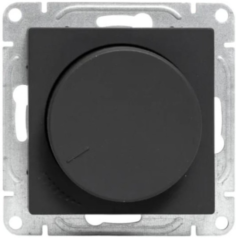 фото Светорегулятор  EKF UP1-DB-00
