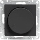 фото Светорегулятор  EKF UP1-DB-00