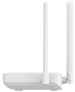 фото Роутер Xiaomi Mi Router AX1500