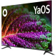 фото Телевизор QLED BBK 55LED-9232/UTS2C (B) в Санкт-Петербургe