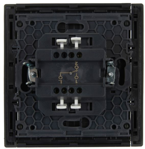 фото   IEK FP-V12-0-10-1-K03 в Красноярске