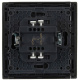 фото   IEK FP-V12-0-10-1-K03 в Красноярске