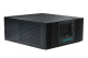 фото Инвертор Marsriva SOHO MR-UT600 в Краснодаре