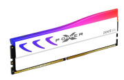 фото Модуль памяти Silicon Power SP016GXLWU60AFSL