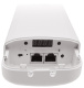фото Комплект  Wi-Tek WI-CPE513P-KIT V3 в Санкт-Петербургe