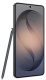 фото Смартфон  Samsung Galaxy S26 Ultra 12/512GB в Санкт-Петербургe