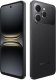 фото Смартфон  TECNO Spark 40 8/256GB в Уфе