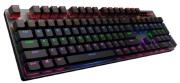 фото Клавиатура Rapoo V500PRO