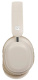 фото Гарнитура wireless Defender FreeMotion B640 в Воронеже