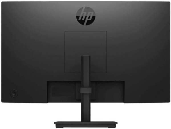 фото Монитор 23,8" HP P24h G5 в Казани