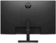 фото Монитор 23,8" HP P24h G5 в Казани