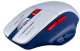 фото Мышь Wireless Defender Tisa GM-126 в Уфе