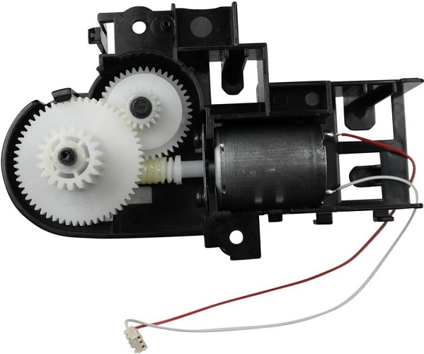 

Запчасть HP RM2-6744 Привод узла подъема (лоток 2) HP LJ M607/M608/M609, RM2-6744
