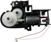 фото Запчасть HP RM2-6744