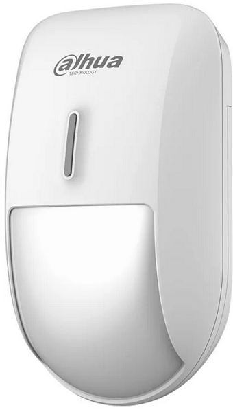 фото Датчик движения  Dahua DHI-ARD1611-W в Волгограде