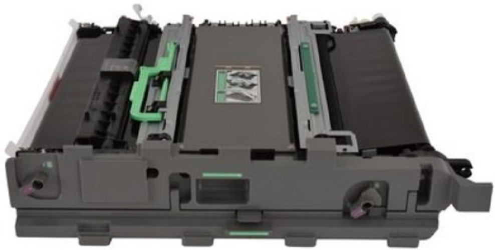 

Запчасть Ricoh D0BQ6009 узел промежуточного переноса в сборе IM C3500, D0BQ6009