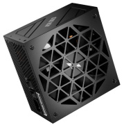 фото Блок питания 1STPLAYER ACK GOLD