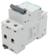 фото Автоматический выключатель Systeme Electric C9F34210