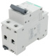 фото Автоматический выключатель  Systeme Electric C9F34210 в Уфе