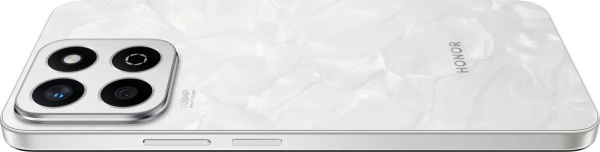 фото Смартфон  Honor X7c 8/128GB в Перми