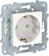 фото Розетка  Schneider Electric NU503618 в Челябинске