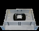 фото Кросс оптический стоечный  Vimcom СКРУ-2U19-B48-FC/ST в Омске