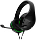 фото Гарнитура  HyperX Cloud Stinger в Казани