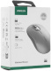 фото Мышь Wireless UGreen M556 в Волгограде