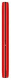 фото Мобильный телефон  BQ 2832 Barrel XL Red+Black в Уфе