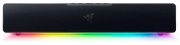 фото Компьютерная акустика Razer Leviathan V2 X