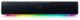 фото Компьютерная акустика  Razer Leviathan V2 X в Красноярске