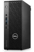 фото Компьютер Dell Precision 3280