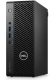 фото Системный блок Dell Precision 3280 Intel Core i7, 16 ГБ, 1 Тб, nVidia RTX A1000,  ОС Windows 11 Профессиональная