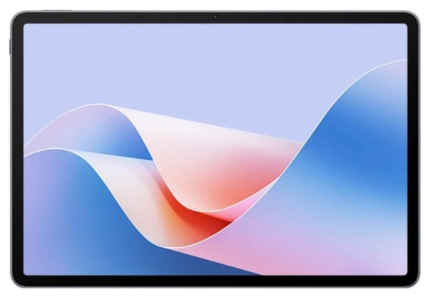 фото Планшет  Huawei MatePad 11.5"S 8/256GB WiFi в Ростове-на-Дону