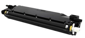 

Запчасть Canon FM4-9730 Блок проявки iR Adv 4025/4035/4045/4051/4225/4235/4245/4251, FM4-9730