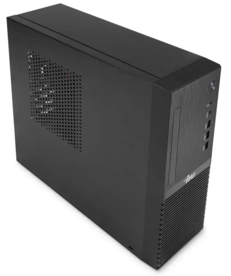 фото Компьютер  iRu 310SC SFF в Челябинске