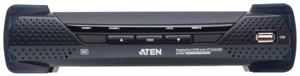 фото Удлинитель KVM Aten KX9980R-AX-G в Красноярске