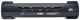 фото Удлинитель KVM Aten KX9980R-AX-G в Красноярске
