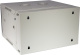 фото Шкаф настенный 19", 6U TWT TWT-CBW3G-6U-6x6-GY в Уфе