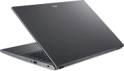 фото Ноутбук Acer Aspire 5 A515-57-506D