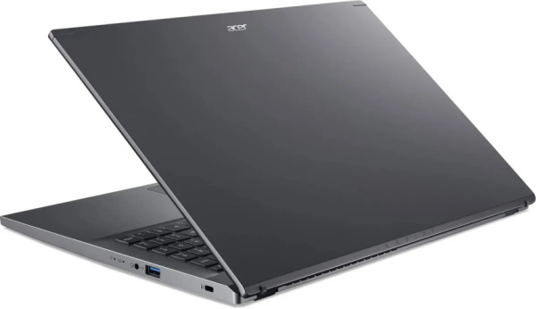 фото Ноутбук  Acer Aspire 5 A515-57-506D в Перми 15.6 ", Core i5, 16 Гб RAM, 512 Гб SSD, UHD Graphics, Металлический